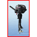 Boat Engine/ Sail Outboard Motor/ 4-Stroke Outboard Motor (F5BMS)